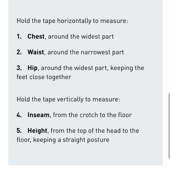 Adidas Men’s Trefoil Fleece Hoodie - Picture 10 of 10